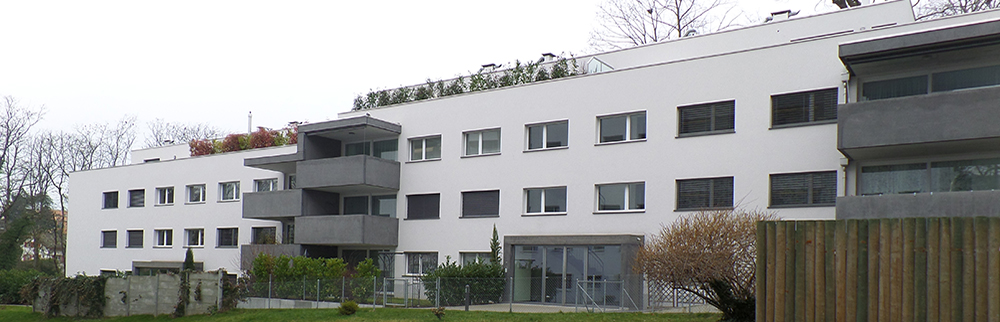 Nyon_1_slider