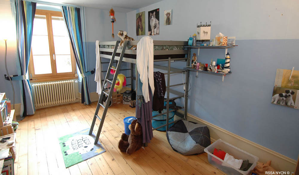 13chambre1