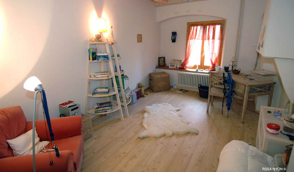 14Chambre5