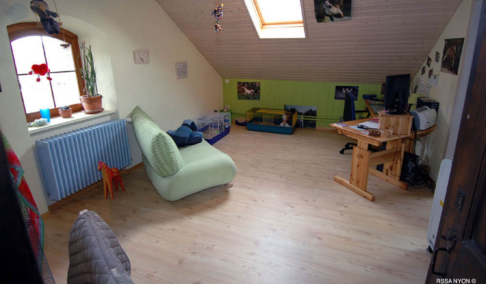 17Chambre3