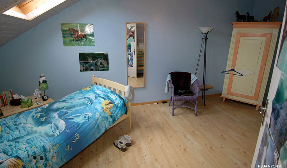 18Chambre4