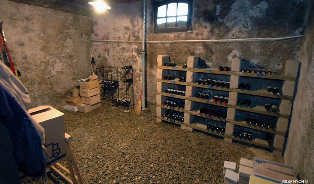 22Cave