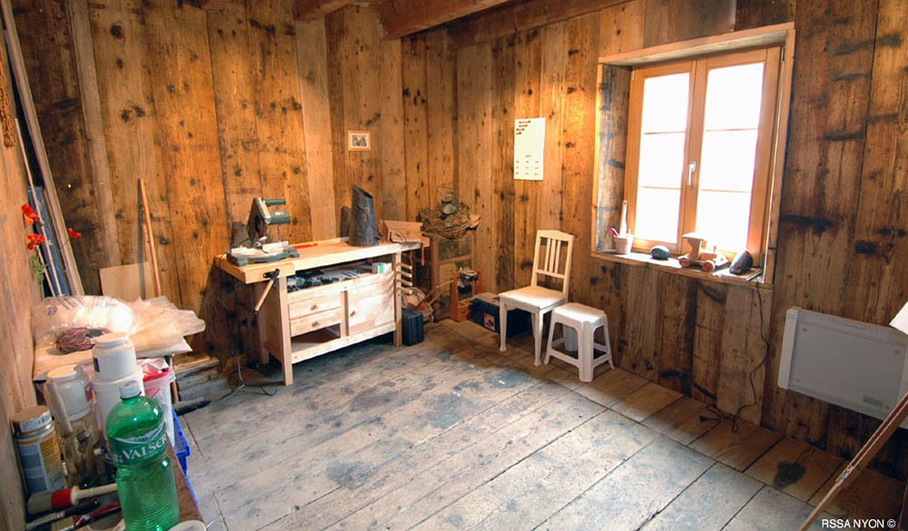 23Atelier