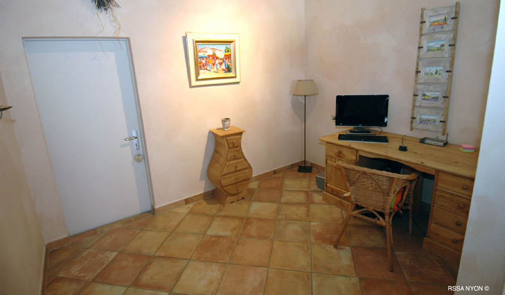 6Coinsbureau