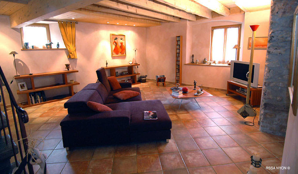 8Salon2