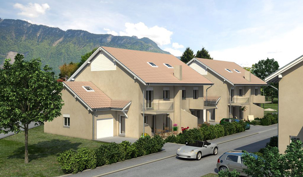 novilleext2