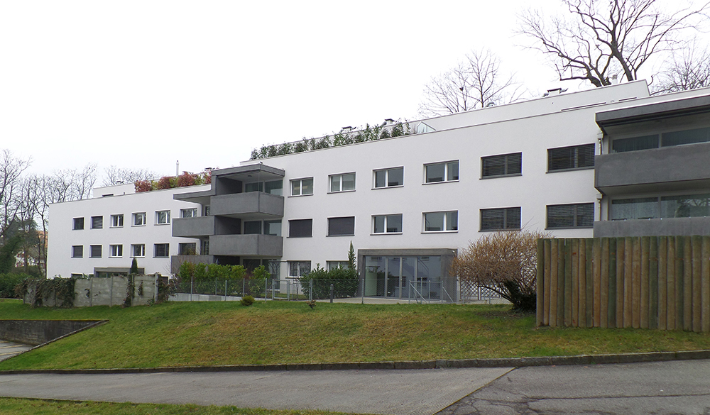 Nyon_1_slider