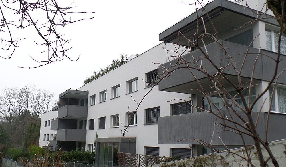 Nyon_3