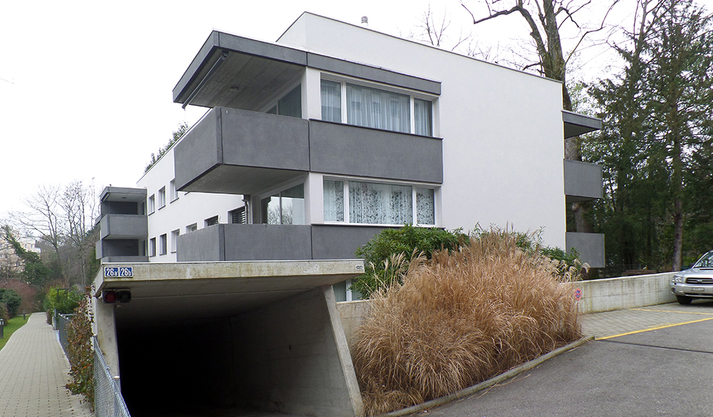 Nyon_5_slider